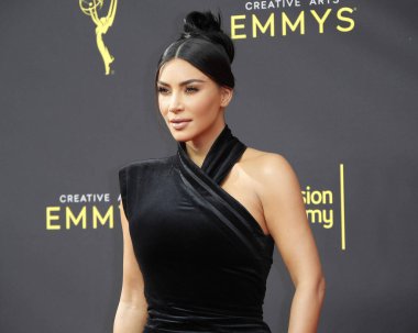 2019 Primetime Emmy Yaratıcı Sanatlar Ödülleri