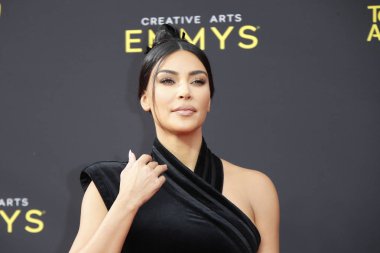 2019 Primetime Emmy Yaratıcı Sanatlar Ödülleri