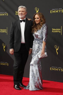 2019 Primetime Emmy Yaratıcı Sanatlar Ödülleri