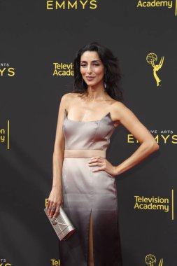 2019 Primetime Emmy Yaratıcı Sanatlar Ödülleri