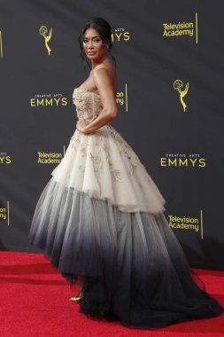 2019 Primetime Emmy Yaratıcı Sanatlar Ödülleri