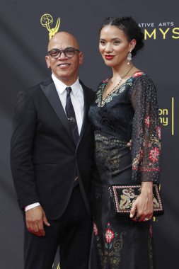 2019 Primetime Emmy Yaratıcı Sanatlar Ödülleri