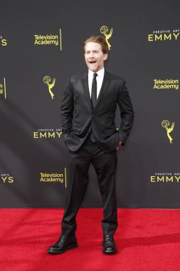 2019 Primetime Emmy Yaratıcı Sanatlar Ödülleri