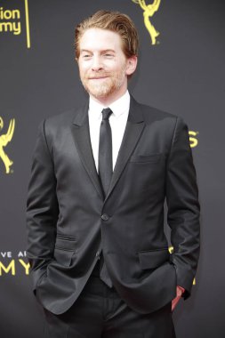 2019 Primetime Emmy Yaratıcı Sanatlar Ödülleri