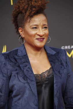 2019 Primetime Emmy Yaratıcı Sanatlar Ödülleri