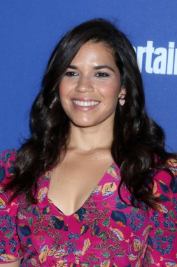 Nbc Komedi Burada Olay Başlıyor