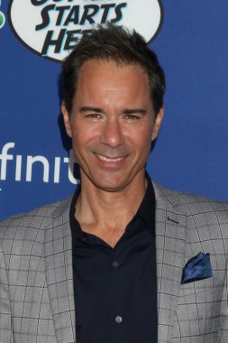 Nbc Komedi Burada Olay Başlıyor