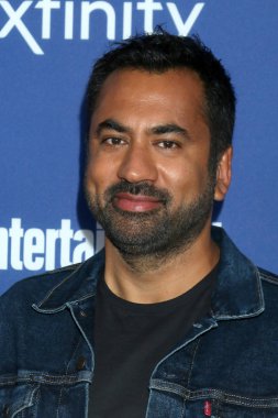 Nbc Komedi Burada Olay Başlıyor