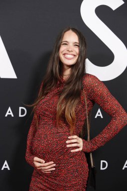 Reklam Astra Premiere