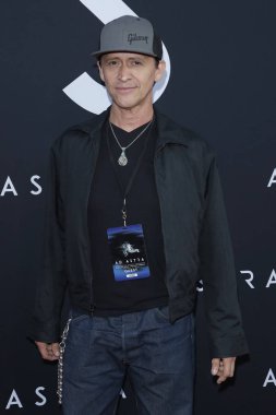 Reklam Astra Premiere
