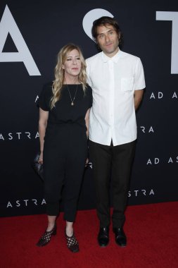 Reklam Astra Premiere