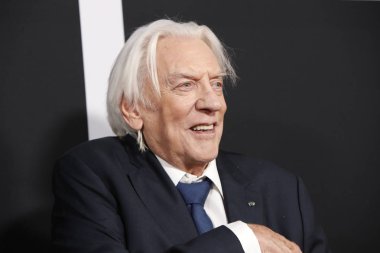 Reklam Astra Premiere