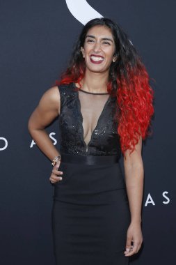 Reklam Astra Premiere