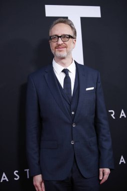 Reklam Astra Premiere