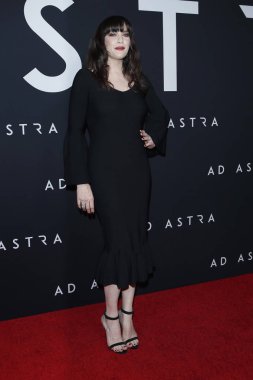 Reklam Astra Premiere