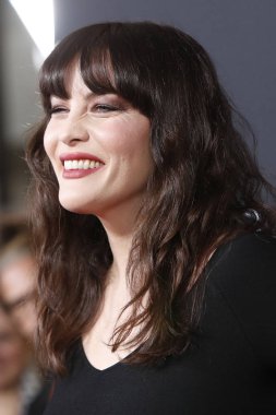 Reklam Astra Premiere