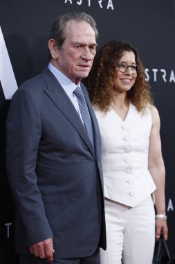 Reklam Astra Premiere