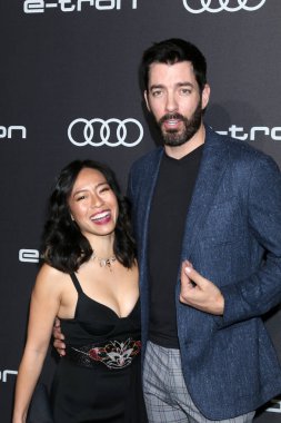 Audi 71 Emmy kutluyor