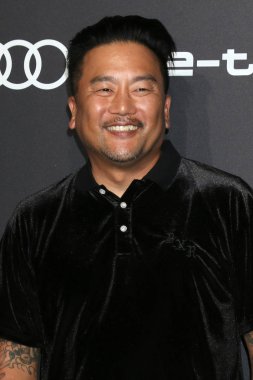 Audi 71 Emmy kutluyor