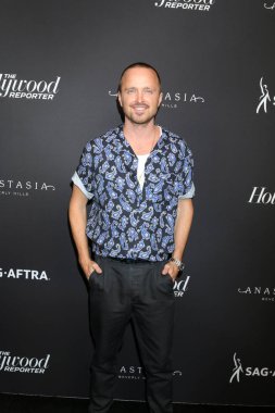 Hollywood Reporter & Sag-Aftra 3.Geleneksel Emmy Adayları Gecesi 