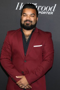 Hollywood Reporter & Sag-Aftra 3.Geleneksel Emmy Adayları Gecesi 