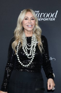 Hollywood Reporter & Sag-Aftra 3.Geleneksel Emmy Adayları Gecesi 