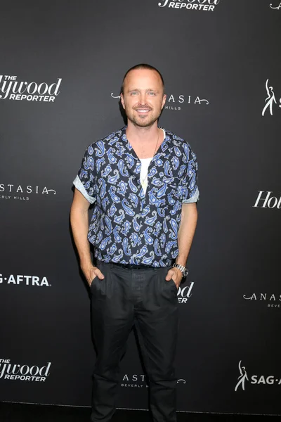 Hollywood Reporter & Sag-Aftra 3.Geleneksel Emmy Adayları Gecesi 