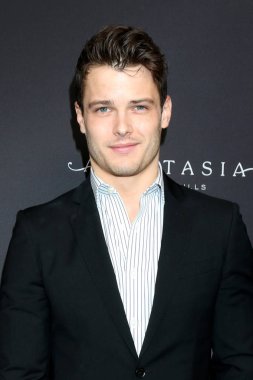 Hollywood Reporter & Sag-Aftra 3.Geleneksel Emmy Adayları Gecesi 