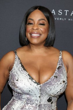 Hollywood Reporter & Sag-Aftra 3.Geleneksel Emmy Adayları Gecesi 