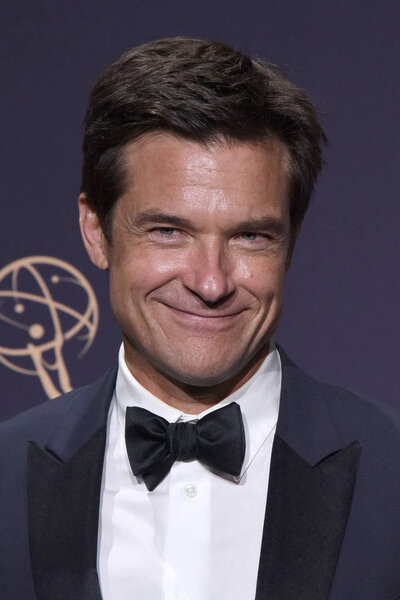 Emmy Awards 2019: PRESS ROOM