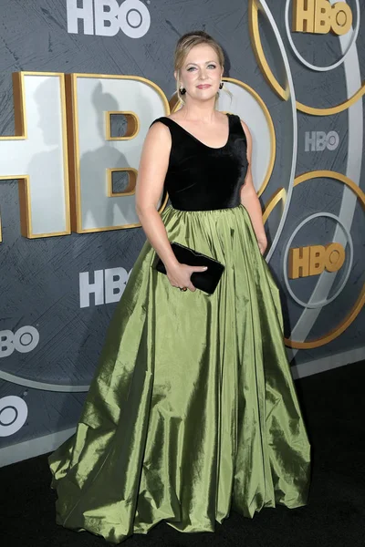 Hbo emmy festa — Fotografia de Stock