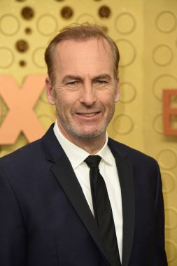 Primetime Emmy Ödülleri - Gelenler