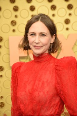 Primetime Emmy Ödülleri - Gelenler