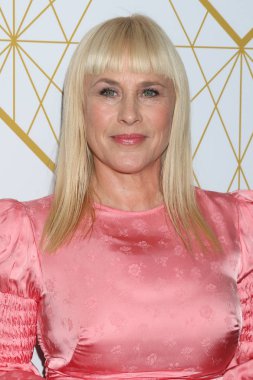 Showtime Emmy Eve Partisi