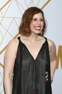 Showtime Emmy Eve Partisi