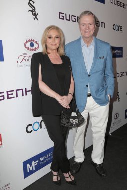 Brent Shapiro Vakfı Yaz Muhteşem 2019