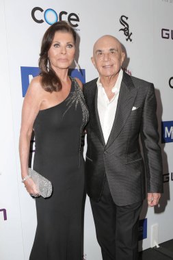 Brent Shapiro Vakfı Yaz Muhteşem 2019