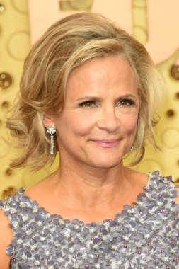 Primetime Emmy Ödülleri - Gelenler