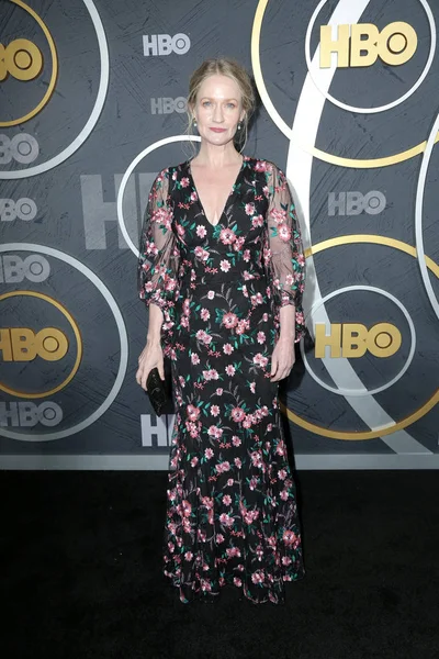 HBO Emmy After Party 2019 — стоковое фото