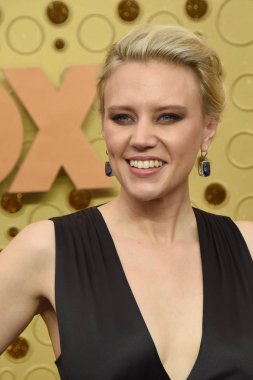 Primetime Emmy Ödülleri - Gelenler