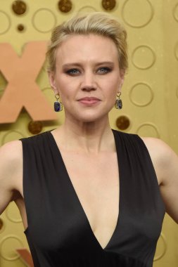 Primetime Emmy Ödülleri - Gelenler