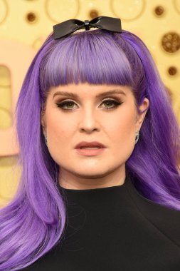 Primetime Emmy Ödülleri - Gelenler