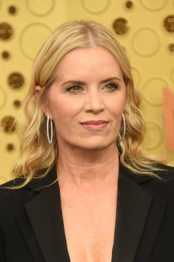 Primetime Emmy Ödülleri - Gelenler