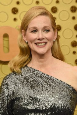 Primetime Emmy Ödülleri - Gelenler