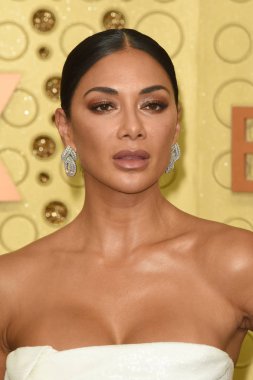 Primetime Emmy Ödülleri - Gelenler