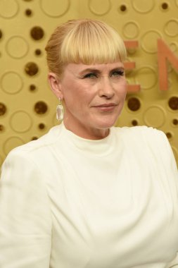 Primetime Emmy Ödülleri - Gelenler