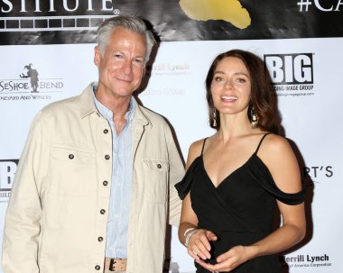 2019 Catalina Film Festivali - Çarşamba