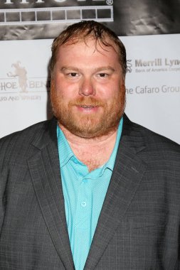 2019 Catalina Film Festivali - Perşembe - Dark Harbor Dünya Premi