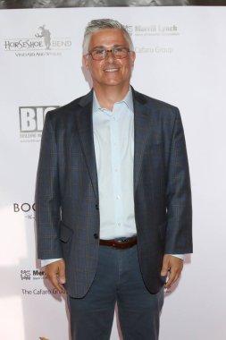 2019 Catalina Film Festivali - Perşembe