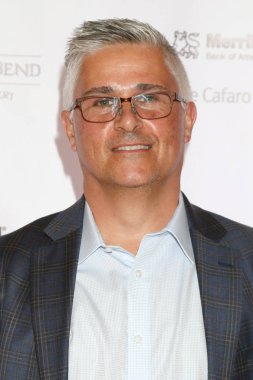 2019 Catalina Film Festivali - Perşembe